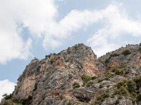 DSC_5882 Moustiers-Sainte-Marie - 28-May-23