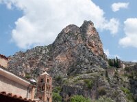 DSC_5885 Moustiers-Sainte-Marie - 28-May-23