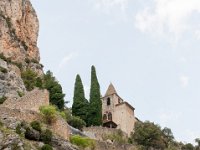 DSC_5889 Moustiers-Sainte-Marie - 28-May-23