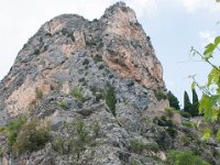 DSC_5890 Moustiers-Sainte-Marie - 28-May-23