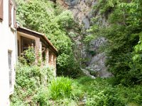 DSC_5892 Moustiers-Sainte-Marie - 28-May-23