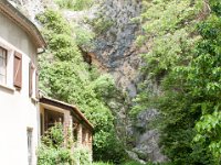 DSC_5893 Moustiers-Sainte-Marie - 28-May-23