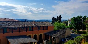 20250429_094344 null