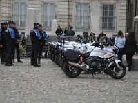 DSC_3768 La Police - Avigon (Provence-Alpes-Côte d'Azur, France) -- 17 November 2012