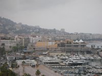 DSCN1323 Cannes