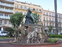 DSC_0449 A day in Cannes (26 April 2012)