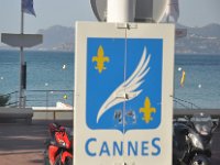 DSC_0491 A day in Cannes (26 April 2012)