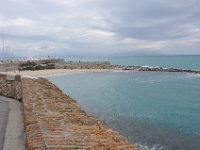 DSC_4121 A promenade around Cap D'Antibes (Côte d'Azur, France) -- 21 April 2014