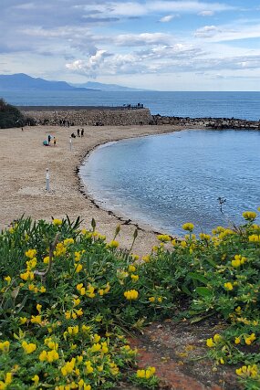 20250427_173848 null