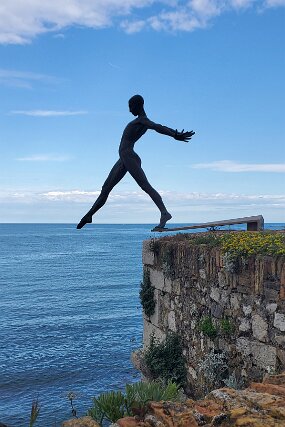 20250427_174207 null