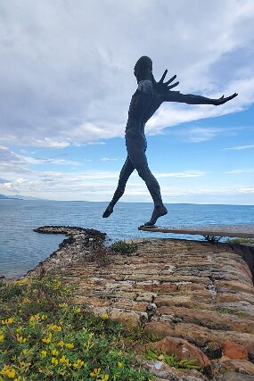 20250427_174237 null