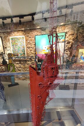 20250427_180243 null