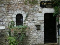 DSCN1296 Èze - Chateau Eza