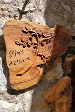 20250425_110047 null