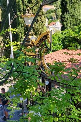 20250425_110320 null