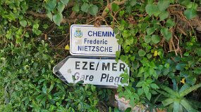 20250425_110528 null