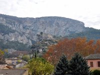 DSC_3863 Une visite à Fontaine-de-Vaucluse (Provence-Alpes-Côte d'Azur, France) -- 18 November 2012