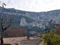 DSC_3865 Une visite à Fontaine-de-Vaucluse (Provence-Alpes-Côte d'Azur, France) -- 18 November 2012
