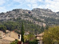 DSC_3867 Une visite à Fontaine-de-Vaucluse (Provence-Alpes-Côte d'Azur, France) -- 18 November 2012