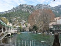 DSC_3874 Une visite à Fontaine-de-Vaucluse (Provence-Alpes-Côte d'Azur, France) -- 18 November 2012