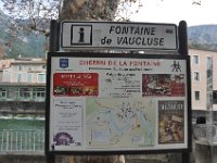 DSC_3875 Une visite à Fontaine-de-Vaucluse (Provence-Alpes-Côte d'Azur, France) -- 18 November 2012
