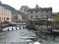 DSC_3876 Une visite à Fontaine-de-Vaucluse (Provence-Alpes-Côte d'Azur, France) -- 18 November 2012