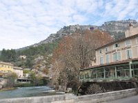 DSC_3878 Une visite à Fontaine-de-Vaucluse (Provence-Alpes-Côte d'Azur, France) -- 18 November 2012