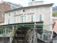 DSC_3933 Une visite à Fontaine-de-Vaucluse (Provence-Alpes-Côte d'Azur, France) -- 18 November 2012