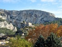 DSC_3940 Une visite à Fontaine-de-Vaucluse (Provence-Alpes-Côte d'Azur, France) -- 18 November 2012