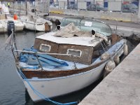 DSC_0295 A walk on the Canebière old port in Marseille (26 April 2012)