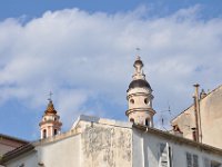 DSC_5812 Menton