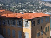 DSC_5818 Menton