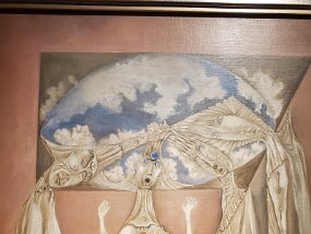 20250427_160536 null