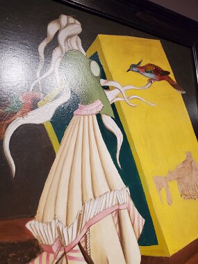 20250427_160558 null