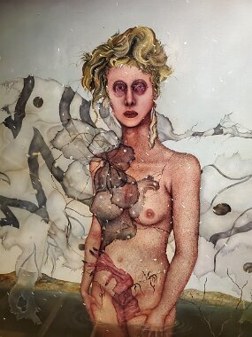 20250427_160657 null