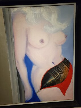 20250427_161049 null