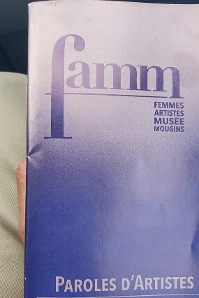 20250427_183332 null