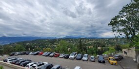 20250427_144904 null