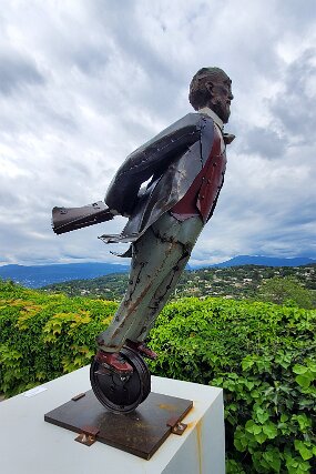 20250427_144923 null