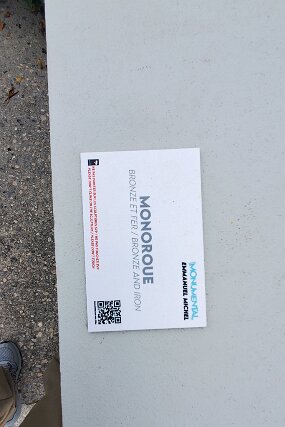 20250427_144931 null