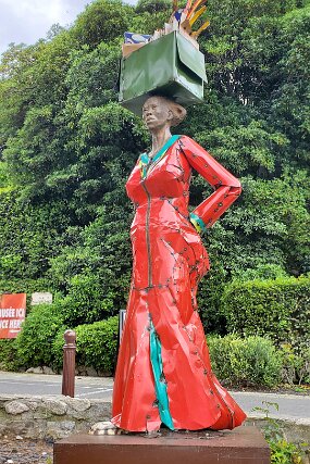 20250427_145020 null