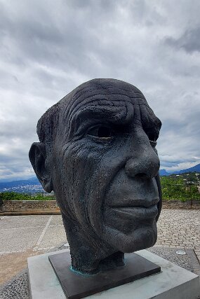 20250427_145152 null