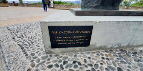 20250427_145201 null