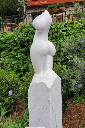 20250427_145508 null