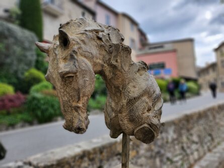 Mougins (27 Apr 25) Mougins (27 April 2025)