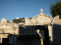DSCN1027 Monastère de Cimiez