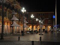 DSC_2620 Place Masséna (28 November 2009)