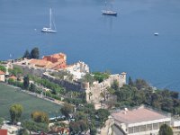 DSC_5945 La Citadelle a Villefranche