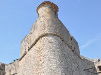 DSC_5948 Fort du Mont Alban