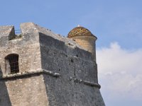 DSC_5950 Fort du Mont Alban